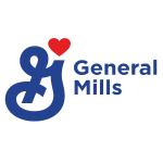 General Mills – temporary